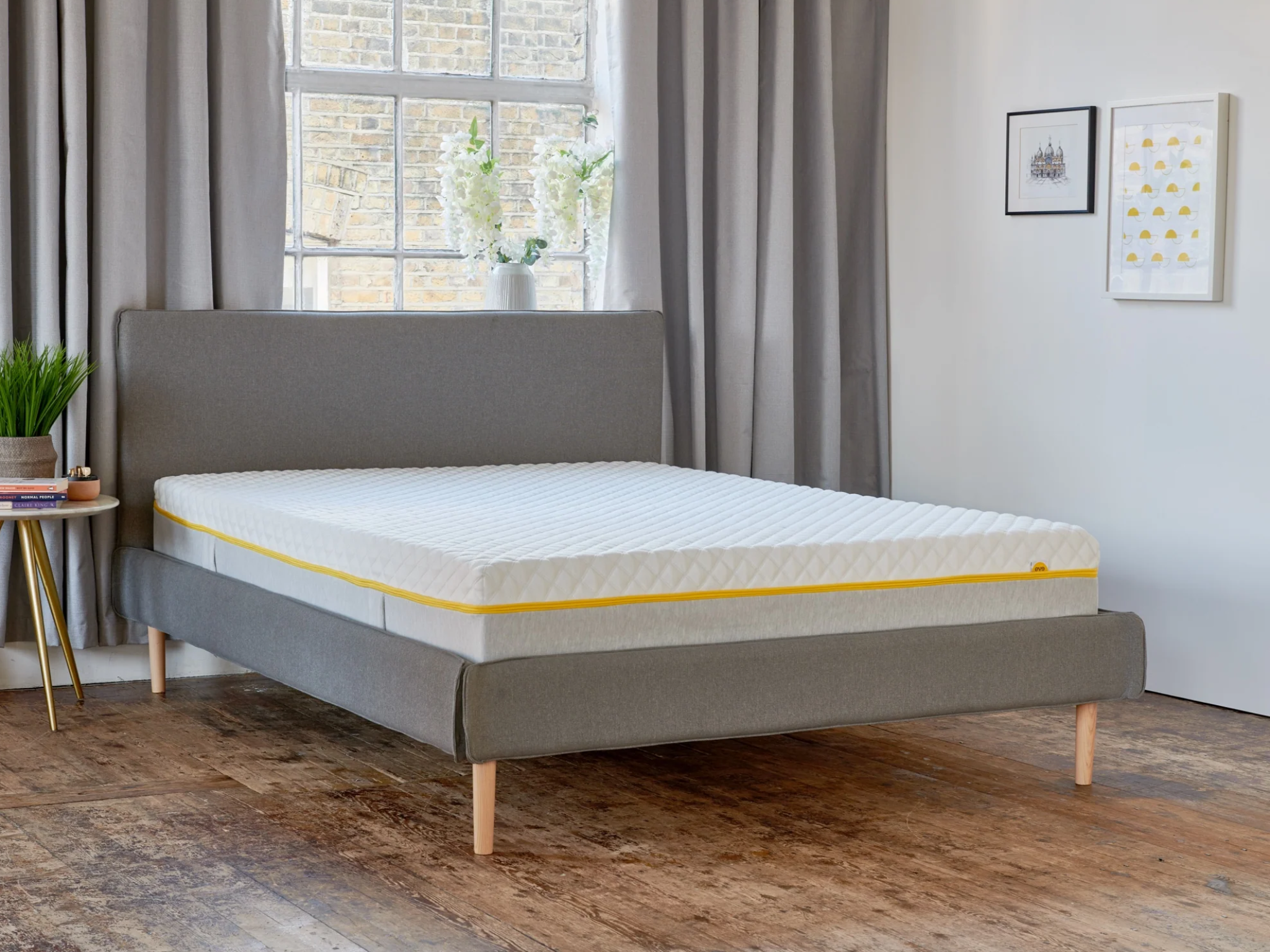 best-mattress-mattreses-review-indybest